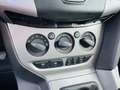 Ford Focus Lim. Sync Edition Schwarz - thumbnail 17
