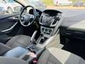 Ford Focus Lim. Sync Edition Schwarz - thumbnail 14