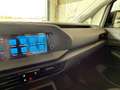 Volkswagen Caddy Kombi Austria 2,0 TDI Tempomat, Multikamera, Mu... Silber - thumbnail 16