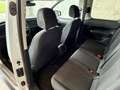 Volkswagen Caddy Kombi Austria 2,0 TDI Tempomat, Multikamera, Mu... Silber - thumbnail 8