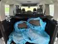 Volkswagen Caddy Kombi Austria 2,0 TDI Tempomat, Multikamera, Mu... Silber - thumbnail 17