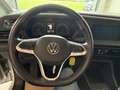 Volkswagen Caddy Kombi Austria 2,0 TDI Tempomat, Multikamera, Mu... Silber - thumbnail 10