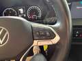 Volkswagen Caddy Kombi Austria 2,0 TDI Tempomat, Multikamera, Mu... Silber - thumbnail 12