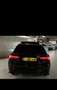 Audi RS Q3 TFSI Zwart - thumbnail 7