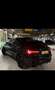 Audi RS Q3 TFSI Zwart - thumbnail 6