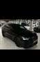 Audi RS Q3 TFSI Zwart - thumbnail 2