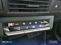 Opel Frontera 44kWh GS Rouge - thumbnail 19