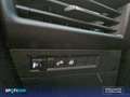 Opel Frontera 44kWh GS Rouge - thumbnail 15