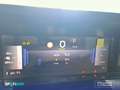 Opel Frontera 44kWh GS Rouge - thumbnail 14