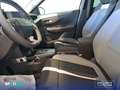 Opel Frontera 44kWh GS Rouge - thumbnail 9