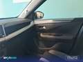 Opel Frontera 44kWh GS Rouge - thumbnail 21
