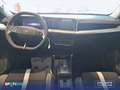 Opel Frontera 44kWh GS Rouge - thumbnail 8