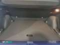 Opel Frontera 44kWh GS Rouge - thumbnail 6