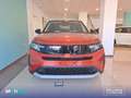 Opel Frontera 44kWh GS Rouge - thumbnail 2