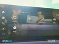 Opel Frontera 44kWh GS Rouge - thumbnail 18