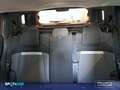 Opel Frontera 44kWh GS Rouge - thumbnail 23