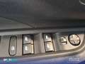 Opel Frontera 44kWh GS Rouge - thumbnail 12