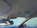 Opel Frontera 44kWh GS Rouge - thumbnail 22