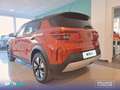 Opel Frontera 44kWh GS Rouge - thumbnail 7