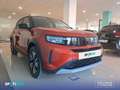 Opel Frontera 44kWh GS Rouge - thumbnail 3