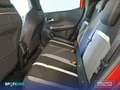 Opel Frontera 44kWh GS Rouge - thumbnail 10