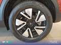 Opel Frontera 44kWh GS Rouge - thumbnail 11