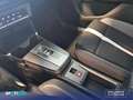 Opel Frontera 44kWh GS Rouge - thumbnail 20