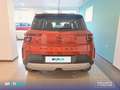 Opel Frontera 44kWh GS Rouge - thumbnail 5