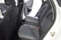 SEAT Arona 1.0 TSI Ecomotive S&S Style 95 Blanc - thumbnail 9