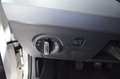 SEAT Arona 1.0 TSI Ecomotive S&S Style 95 Blanc - thumbnail 11