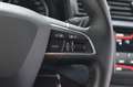 SEAT Arona 1.0 TSI Ecomotive S&S Style 95 Blanc - thumbnail 15