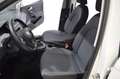 SEAT Arona 1.0 TSI Ecomotive S&S Style 95 Blanc - thumbnail 8