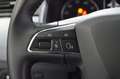 SEAT Arona 1.0 TSI Ecomotive S&S Style 95 Blanc - thumbnail 13