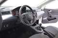 SEAT Arona 1.0 TSI Ecomotive S&S Style 95 Blanc - thumbnail 7