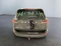 Skoda Karoq Selection 1.5 TSI 150PS/110kW DSG 2026 | +Trave... Grau - thumbnail 6