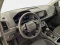 Skoda Karoq Selection 1.5 TSI 150PS/110kW DSG 2026 | +Trave... Grau - thumbnail 11