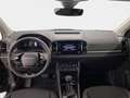 Skoda Karoq Selection 1.5 TSI 150PS/110kW DSG 2026 | +Trave... Grau - thumbnail 10