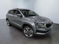 Skoda Karoq Selection 1.5 TSI 150PS/110kW DSG 2026 | +Trave... Grau - thumbnail 1