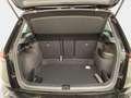 Skoda Karoq Selection 1.5 TSI 150PS/110kW DSG 2026 | +Trave... Grau - thumbnail 9