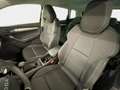 Skoda Karoq Selection 1.5 TSI 150PS/110kW DSG 2026 | +Trave... Grau - thumbnail 12