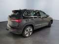 Skoda Karoq Selection 1.5 TSI 150PS/110kW DSG 2026 | +Trave... Grau - thumbnail 7