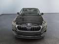 Skoda Karoq Selection 1.5 TSI 150PS/110kW DSG 2026 | +Trave... Grau - thumbnail 2
