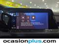Volkswagen Golf Variant 2.0TDI R-Line DSG 110kW Negro - thumbnail 9