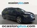 Volkswagen Golf Variant 2.0TDI R-Line DSG 110kW Negro - thumbnail 2