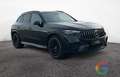 Mercedes-Benz GLC 63 AMG GLC 63 S AMG e Performance AMG Line Premium Plus Noir - thumbnail 2