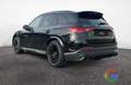 Mercedes-Benz GLC 63 AMG GLC 63 S AMG e Performance AMG Line Premium Plus Noir - thumbnail 6