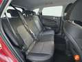 Hyundai TUCSON 1.6 TGDI Klass 4x2 Rojo - thumbnail 15