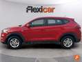 Hyundai TUCSON 1.6 TGDI Klass 4x2 Rouge - thumbnail 4