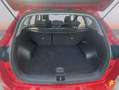 Hyundai TUCSON 1.6 TGDI Klass 4x2 Rot - thumbnail 18