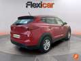 Hyundai TUCSON 1.6 TGDI Klass 4x2 Rojo - thumbnail 8